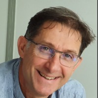 Jean-Luc Falcone