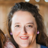 Laura Ogden
