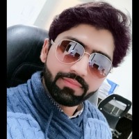 Jafar Ali