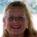 Leslie Rutherford