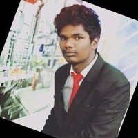 Suriya Krishna Mittapelli