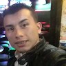Juan Mateus