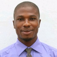 Iro Ama