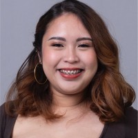 Justine Nestle L.