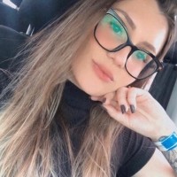 Rayane Martinelli Da Cunha