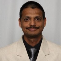 Pawan Jain