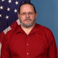 David Valentino