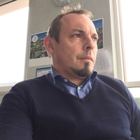 Sébastien Duchaussoy