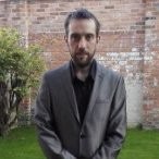 Daniel Potter
