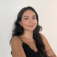 Rita Choueiri