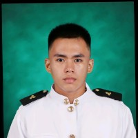 Luke Jeremiah Moleño