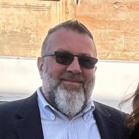 Maurizio Bistolfi