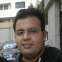 Ali Akhanchouf