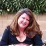 Eileen Dunn