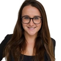 Frances Cuzela-Piljac