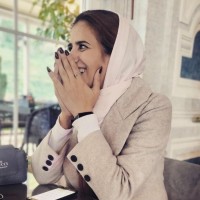 Maryam Sltni
