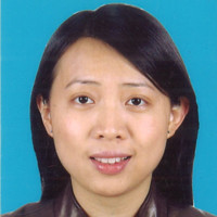 Bahar Baykara