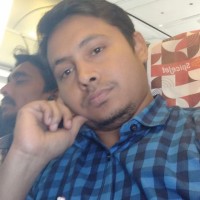 Suwant Kumar