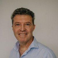 David Pratt