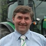 Graham Smith