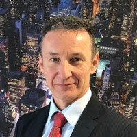 Marin Ante Dugandzic