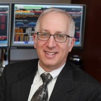 Eric Bederman