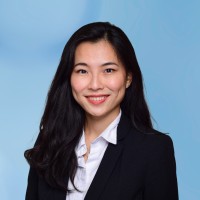 Sze Yie Chan