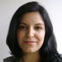 Cátia Zambujal