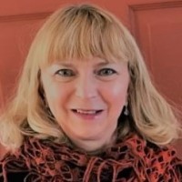 Dorota Huber