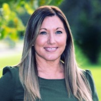 Jody L. Beam