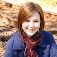 Paige Burton-Argo