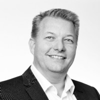 Claus Christensen