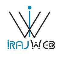 Iraj Web