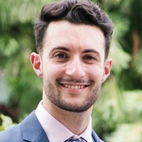 Joseph Calderone