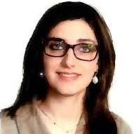 Santina Castrogiovanni