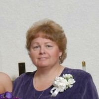 Rhonda Mosby