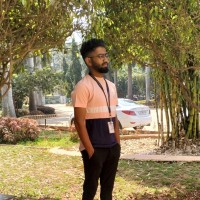 Murali Gowdas