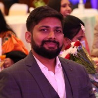 Lokendra Singh Baghel