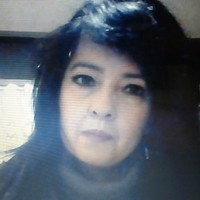 DULCE ADRIANA ZAYAS SOLANO