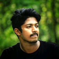 Jeevan Gopakumar