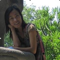 Xiaoyi Ji