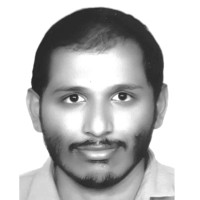 Sriram Narla