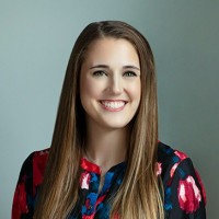 Cydney Newlon