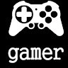 Kaue Gamer