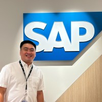 Anthony Uy