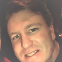 Clint Taylor