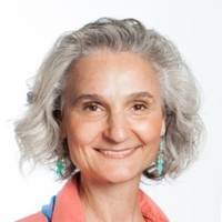 Denise Grande
