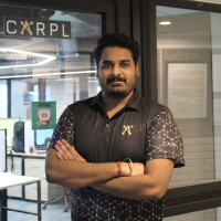 Parth Tyagi