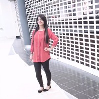 Ankita Grover Verma