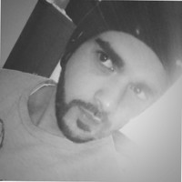 ARSHAD KHAN